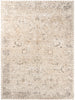 EIRA  - Ivory Slate