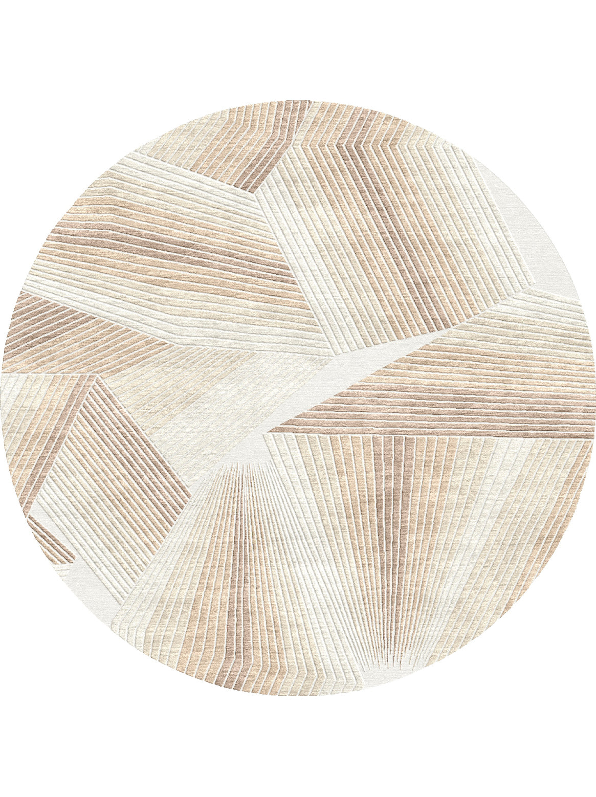 Luxury Carpet for Living Room