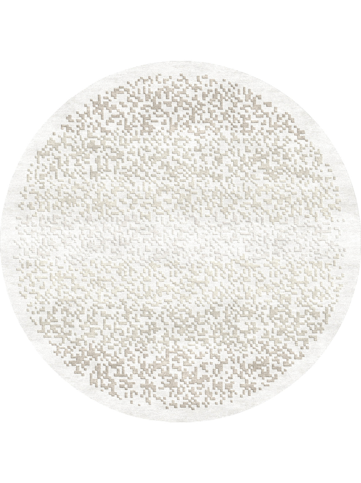 Luxury Carpet for Living Room