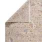 HAZELLE Sand Multi