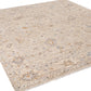 HAZELLE Sand Multi