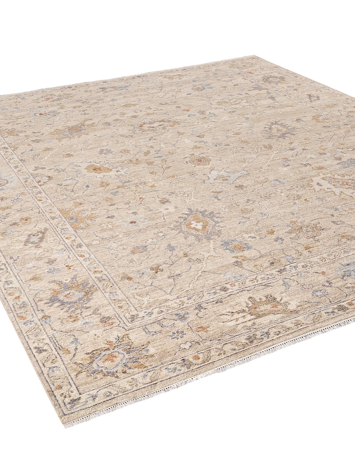 HAZELLE Sand Multi