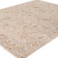 HAZELLE Sand Multi