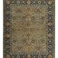 HESTIA Beige Blue