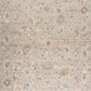 HAZELLE Sand Multi