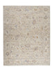 HAZELLE Sand Multi