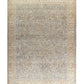 ISOLDE Beige Grey