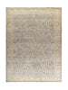 ISOLDE Beige Grey