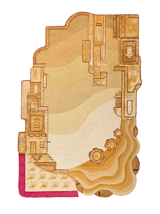 JAISALMER