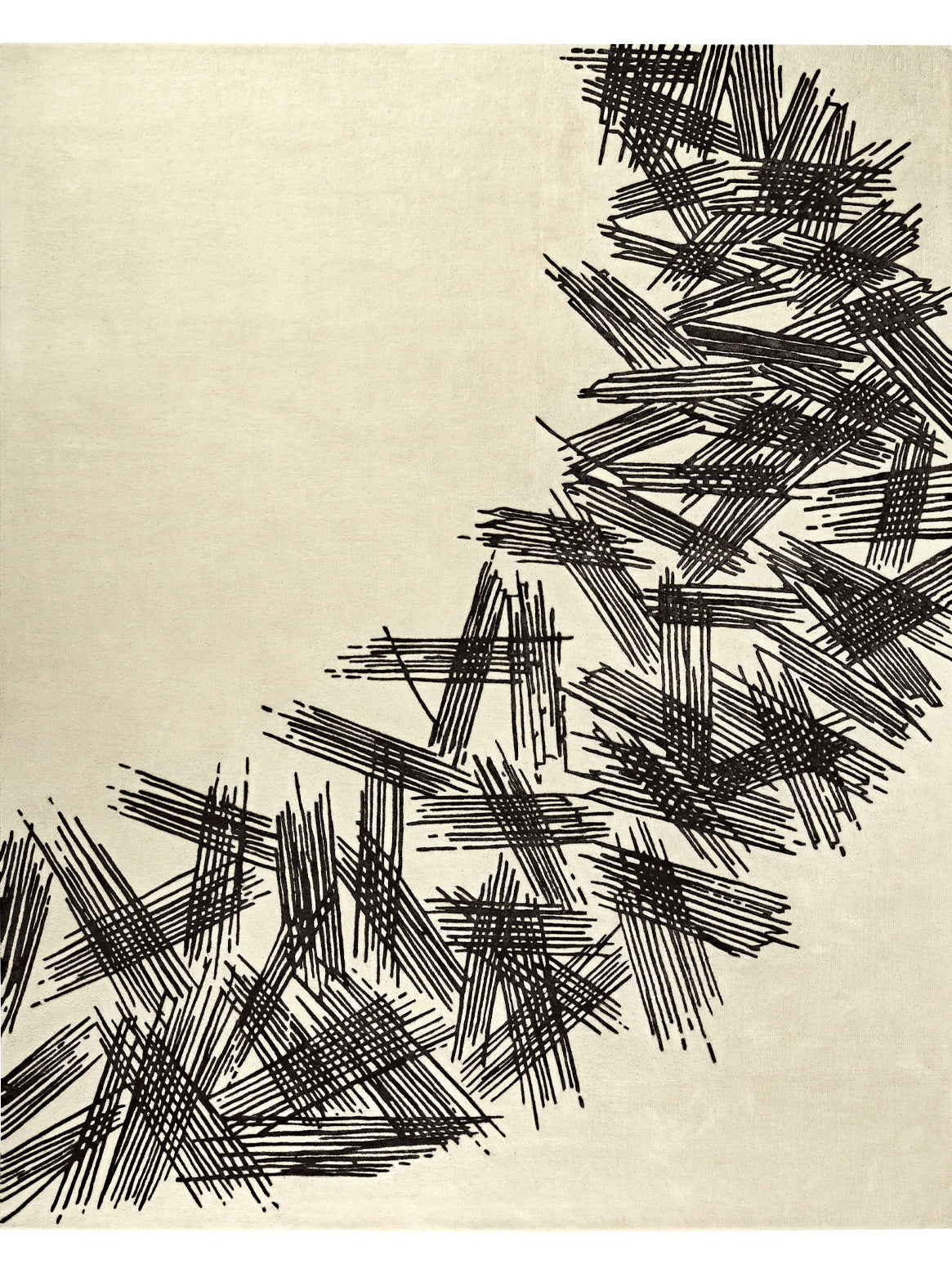 KINDLE White & Black