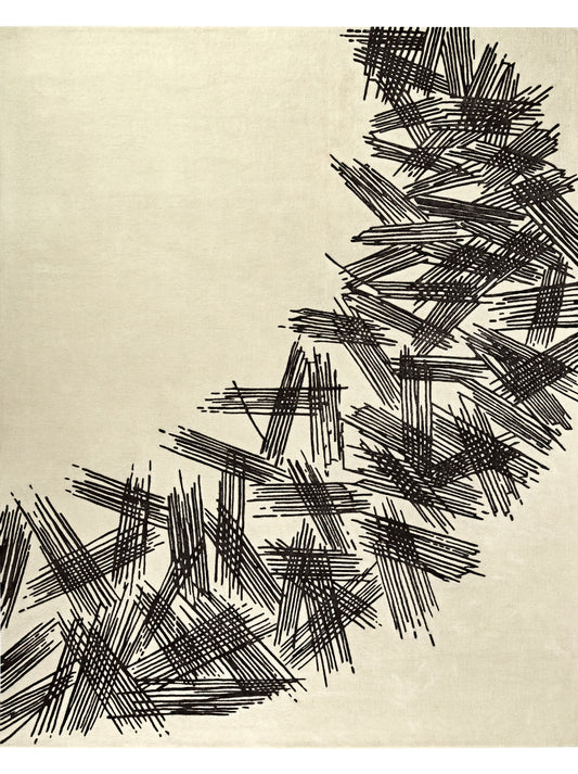 KINDLE White & Black