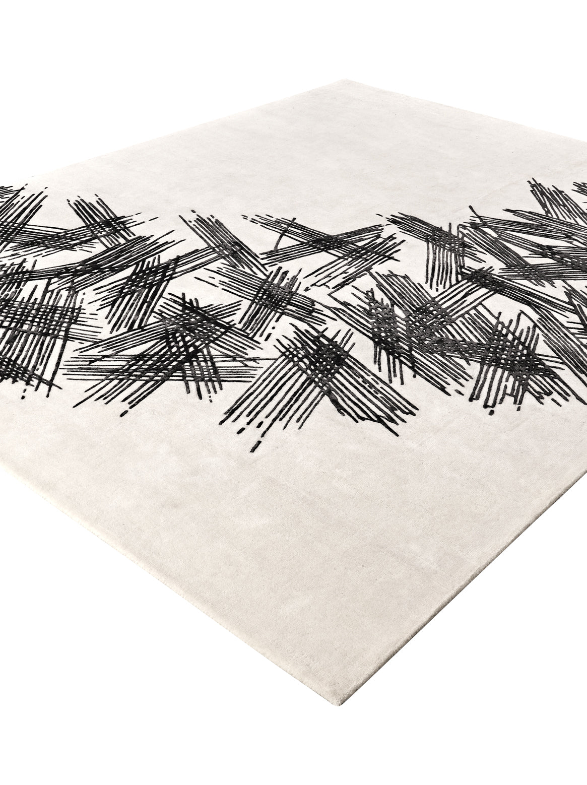 KINDLE White & Black