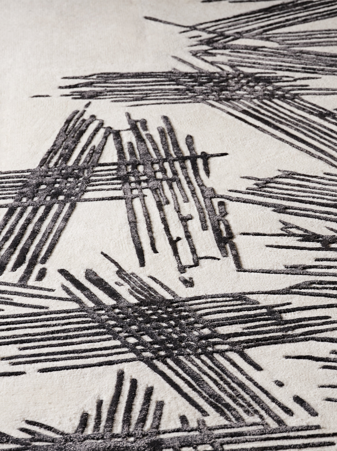 KINDLE White & Black