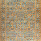 Liore Blue