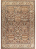 Liore Copper