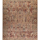 MIRAE Antique Red