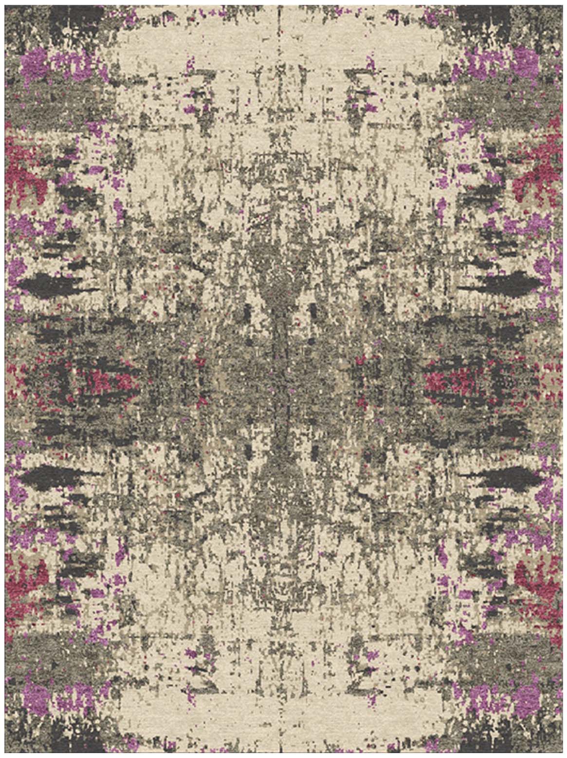 Wool Carpets