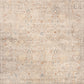 MIRIELLE Sand Rust