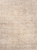 MIRIELLE Sand Rust