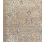 NEVE Sand Rust
