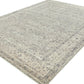 NOURA Grey Beige
