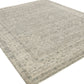 NOURA Grey Beige