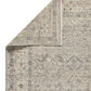 NOURA Grey Beige