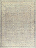 NOURA Grey Beige