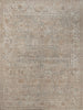 NEVE Sand Rust