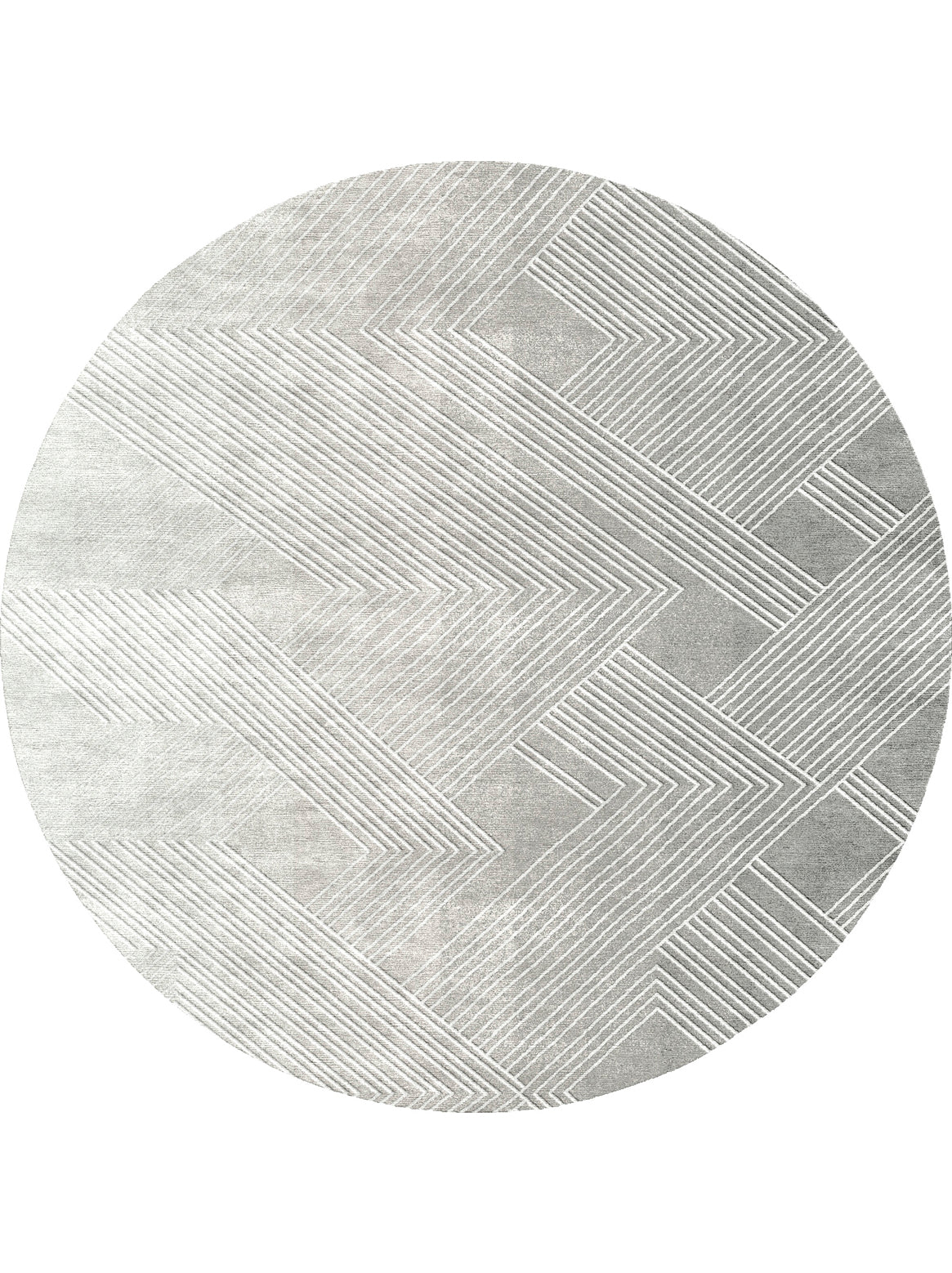 Luxury Carpet for Living Room