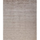 PULSE Taupe Beige