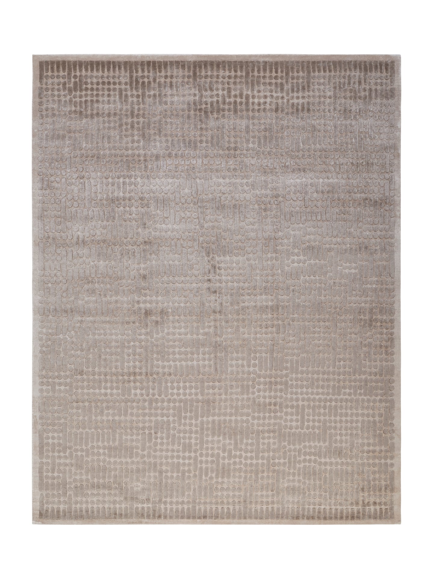 PULSE Taupe Beige