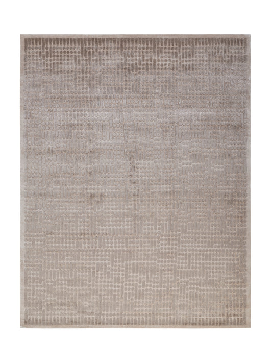 PULSE Taupe Beige