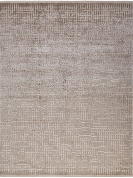 PULSE Taupe Beige
