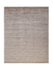 PULSE Taupe Beige