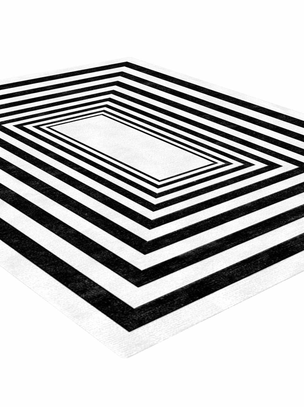 Hands RIFT Black White Luxury Carpet Wool Botanical Silk Hand hands-rift-black-white-luxury-carpet-wool-botanical-silk-hand