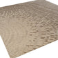 RISE Taupe