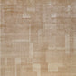 TEMPO Rust Beige