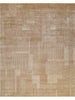 TEMPO Rust Beige