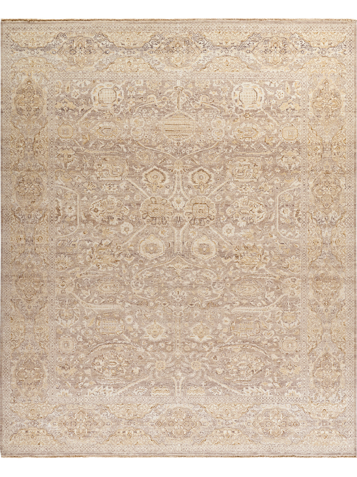 THEORA Beige