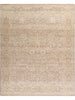 THEORA Beige