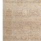 THEORA Beige