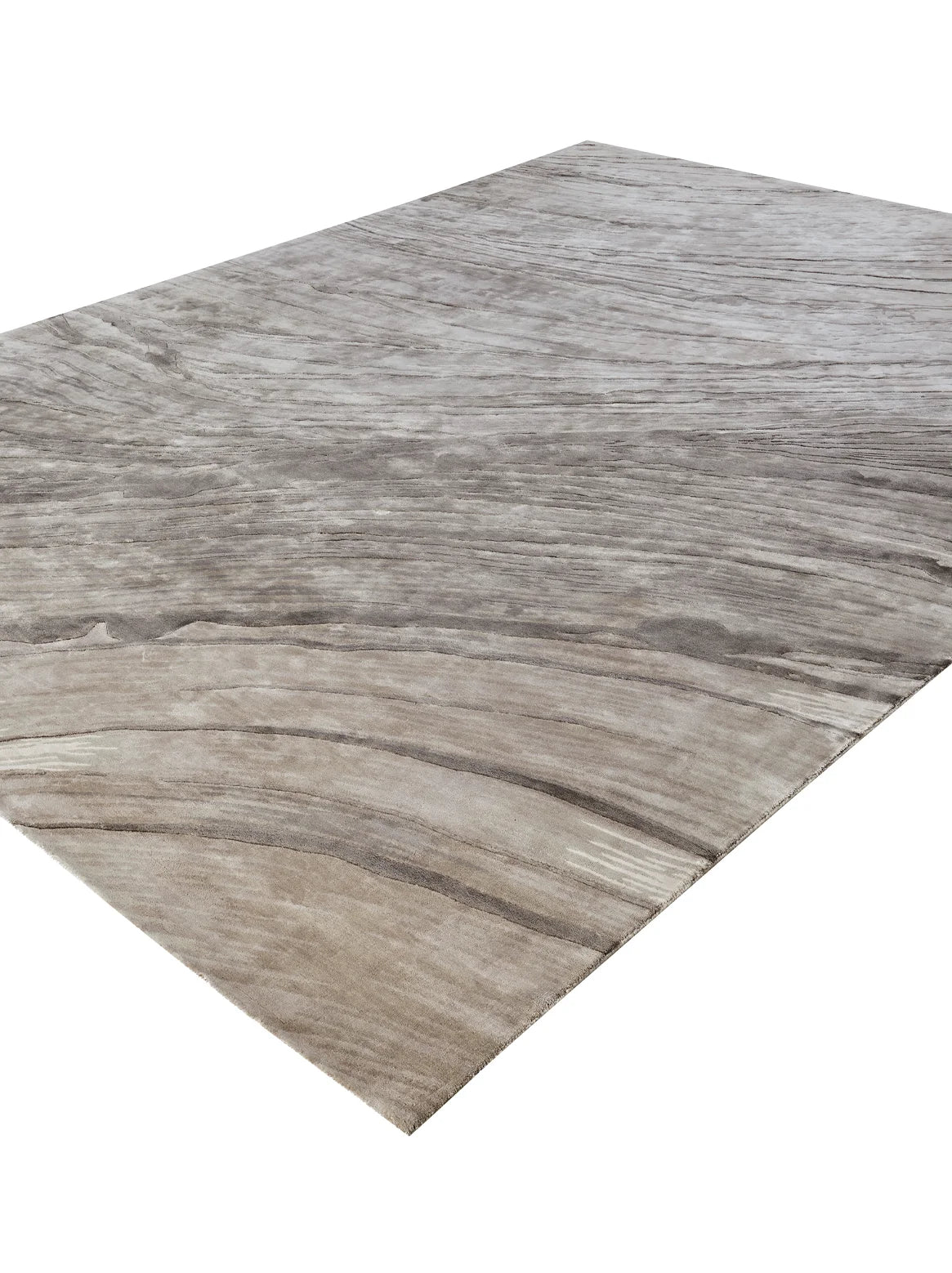 TRACE Grey