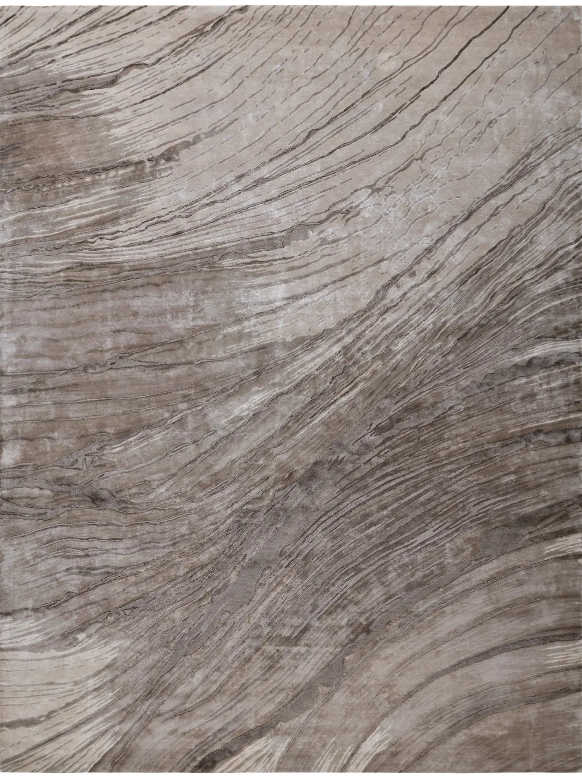 TRACE Grey
