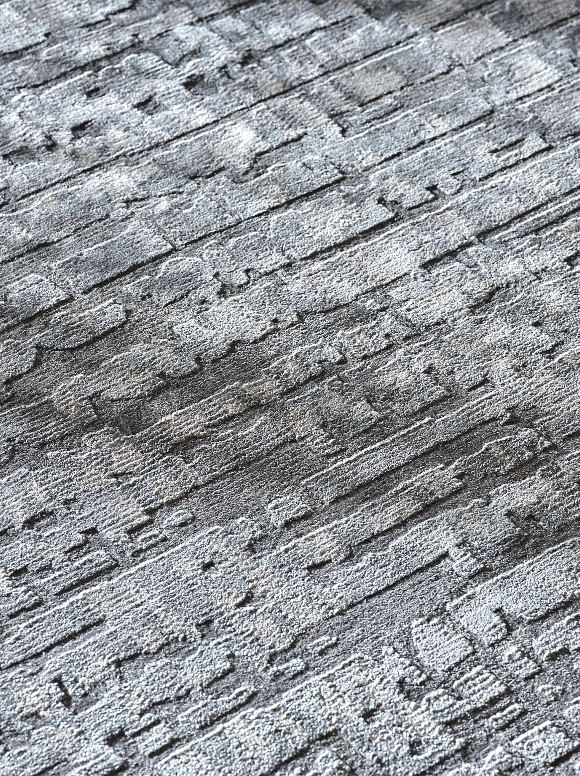 TWILIGHT Blue Taupe