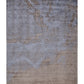 VERSE Blue Taupe