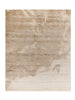 VERSE Ivory Beige