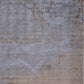 VERSE Blue Taupe