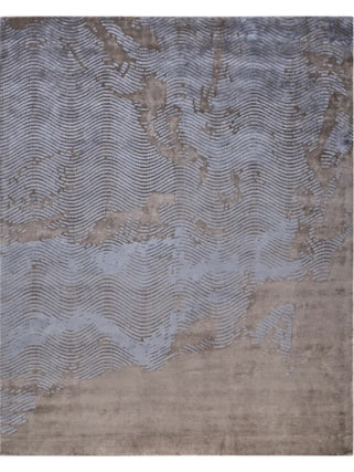 VERSE Blue Taupe