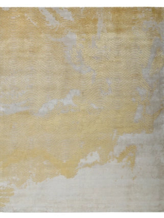 VERSE Gold Beige